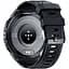 Годинник Oukitel BT10 Black-grey (6931940742146) - мініатюра 4