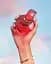 Туалетна вода Omnia Coral 100 ml - мініатюра 6
