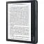 Електронна книга Kobo Sage Black (N778-KU-BK-K-EP) [116846] - мініатюра 3