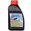 Гальмівна рідина Alpine Brake Fluid DOT 4, 0.5 л - мініатюра 1