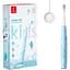 Електрична зубна щітка Oclean Kids Electric Toothbrush Blue [6970810552379] [79807] - мініатюра 1