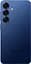 Смартфон Samsung Galaxy S25 12/128GB Navy (SM-S931BDBD) - мініатюра 3