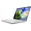Ноутбук Dell XPS 9440 Ultra 7 155H la 48GHz, +, 16GB LPDDR5x, 1TB, RTX 4050 6GB, Windows 11 Pro - мініатюра 5