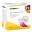 Одноразові прокладки у бюстгальтер Medela Disposable Nursing Pads, 30 шт. (008.0320) - мініатюра 1