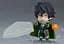 Подвижная Фигурка Nendoroid Наофуми Иватани 1113 Нендороид из аниме Восхождение Героя Щита - миниатюра 10