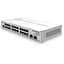 Комутатор мережевий Mikrotik CRS326-24G-2S+IN - мініатюра 1