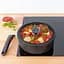 Кришка Tefal Ingenio (L9846353) - мініатюра 5