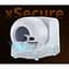 Умный туалет для кошек Petkit Purobot Ultra with Camera (P9903) [132757] - миниатюра 10