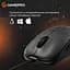 Мышь GamePro GM690B Black [126087] - миниатюра 13