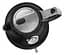 Електрочайник KitchenAid Artisan 5KEK1522EBK чавун 1.5 л (00000023695) - мініатюра 5