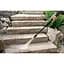 Мінімийка високого тиску Karcher K3 (1.601-888.0) - мініатюра 7