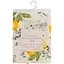 Скатертина Lefard Home Textile Aroma Amarillo водовідштовхувальна 140х140 см (715-301) - мініатюра 4