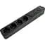 Мережевий фільтр Proove Power Strip P-04 2м (PSP442420001) [125780] - мініатюра 3