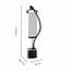 Отпариватель Tefal Pro Style Care IT8480E1 [136374] - миниатюра 3
