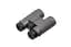 Бінокль Leupold BX-1 McKenzie 10x42 Roof темно-сірий - мініатюра 2