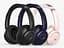 Гарнитура Anker SoundCore Life Q30 v2 Black - миниатюра 2