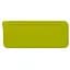 Форма для льоду Joseph Joseph QuickSnap Plus 31x13x4 см зелена (20018) - мініатюра 3
