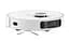 Робот-пылесос Dreame Bot L10S Ultra White - миниатюра 2