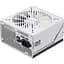 Блок питания Asus Prime AP-750W Gold (90YE00U1-B0NA00) [141260] - миниатюра 2
