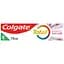 Зубна паста Colgate Total 12 Advanced Gum Health Професійна Здоров'я Ясен 75мл - мініатюра 3