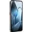 Смартфон Oukitel WP200 Pro 24/1TB Grey [136930] - мініатюра 2