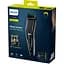 Машинка для підстригання волосся Philips Series 7000 (HC7650/15) - мініатюра 14