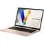 Ноутбук Asus VivoBook 15 R1504VA-BQ1050, Intel Core i5-1335U, 4.6GHz, 15.6 Full HD, 8GB, SSD 512GB, Intel Iris Xe, Free DOS - мініатюра 4