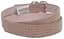 Ремень C&A женский 94-102х3,2 см acs0018284 - миниатюра 3