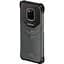 Смартфон Ulefone Power Armor 14 Pro 8/128Gb Black [78457] - мініатюра 7
