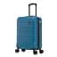 Валіза Semi Line 20" (S) Blue (T5872-2) - мініатюра 1