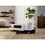 Робот-пилосос Electrolux ER71UW2SW [124416] - мініатюра 9