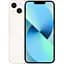Смартфон Apple iPhone 13 128GB White - мініатюра 1