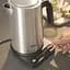 Электрочайник Braun WK5205BK UA - миниатюра 6