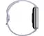 Смарт-часы Xiaomi Redmi Watch 5 Lavender Purple фиолетовые (BHR9388GL) - миниатюра 4