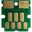 Чип для картриджа Epson T6997/C13T699700 Everprint (CHIP-EPS-MB-T6997) - миниатюра 1