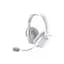 Навушники Razer Barracuda X 2022 Mercury (RZ04-04430200-R3M1) - мініатюра 3