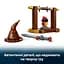 Конструктор LEGO Harry Potter Фоукс: фенікс Дамблдора 299 деталей (76448) - мініатюра 20