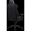 Геймерское кресло GT Racer X-8702 Black/Gray/Mint(X-8702 Black/Gray/Mint) - миниатюра 4