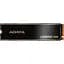 SSD накопичувач ADATA Legend 900 M.2 1TB (SLEG-900-1TCS) [130609] - мініатюра 1