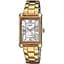 Годинник Casio LTP-1234PG-7AEF - мініатюра 1