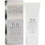 BB-крем Jigott Sun Protect BB Cream SPF41 PA++ 50 мл - мініатюра 2