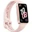 Фітнес-браслет Huawei Band 10 pink (55020EEK) - мініатюра 2
