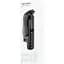 Селфи-монопод Proove Tiny Stick Selfie Black [MPTS00010001] [110124] - мініатюра 10