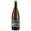 Вино Sandhi Santa Barbara Chardonnay Sanford & Bened біле сухе 0.75 л - мініатюра 1