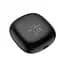 Bluetooth stereo гарнітура HOCO ES56 black - мініатюра 4