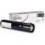 Тонер-картридж Xerox DC2240/3535 Magenta 15 000 стор teh0015226 - мініатюра 1