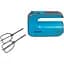 Игрушечный набор Bosch Mini Миксер ручной бирюзовый (9524) - миниатюра 2