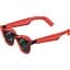 Окуляри доповненої реальності XREAL Air 2 Red [120855] - мініатюра 3