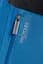 Валіза American Tourister STARVIBE TRANQUIL BLUE 55x40x20(23) 55 См MD5*01002 - мініатюра 4