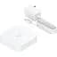 Маршрутизатор (роутер) Ubiquiti Unifi Gateway Lite (UXG-Lite) [144661] - мініатюра 6